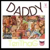 Teri Tha G - Daddy - Single