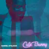 Gabriel Afolayan - Cute Bunny - Single