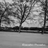Sodia - Remember December - Single